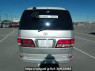 Used 1999 AT toyota regius-wagon RCH41W Image[5]