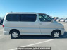 Used 1999 AT toyota regius-wagon RCH41W Image[7]
