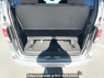 Used 1999 AT toyota regius-wagon RCH41W Image[8]
