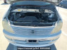 Used 1999 AT toyota regius-wagon RCH41W Image[9]