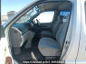 Used 1999 AT toyota regius-wagon RCH41W Image[14]