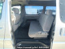 Used 1999 AT toyota regius-wagon RCH41W Image[15]