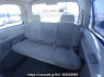 Used 1999 AT toyota regius-wagon RCH41W Image[16]