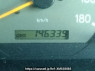 Used 1999 AT toyota regius-wagon RCH41W Image[21]