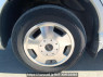 Used 1999 AT toyota regius-wagon RCH41W Image[25]