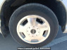 Used 1999 AT toyota regius-wagon RCH41W Image[26]