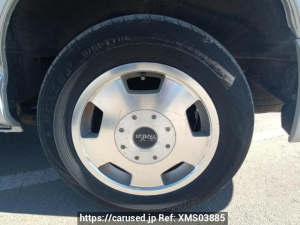 Used 1999 AT toyota regius-wagon RCH41W Image[28]