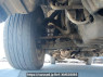 Used 1999 AT toyota regius-wagon RCH41W Image[29]