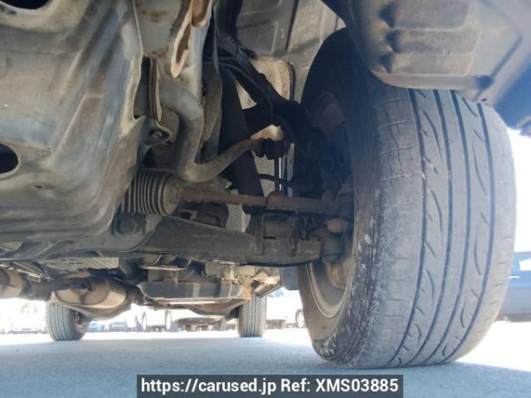 Used 1999 AT toyota regius-wagon RCH41W Image[30]