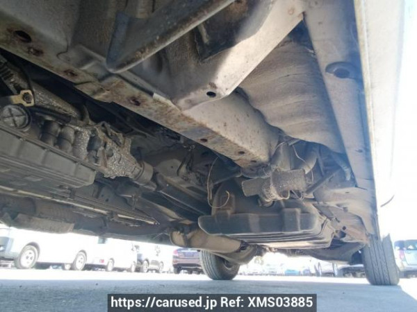 Used 1999 AT toyota regius-wagon RCH41W Image[32]