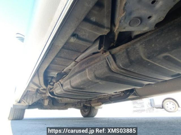 Used 1999 AT toyota regius-wagon RCH41W Image[33]