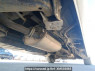 Used 1999 AT toyota regius-wagon RCH41W Image[34]