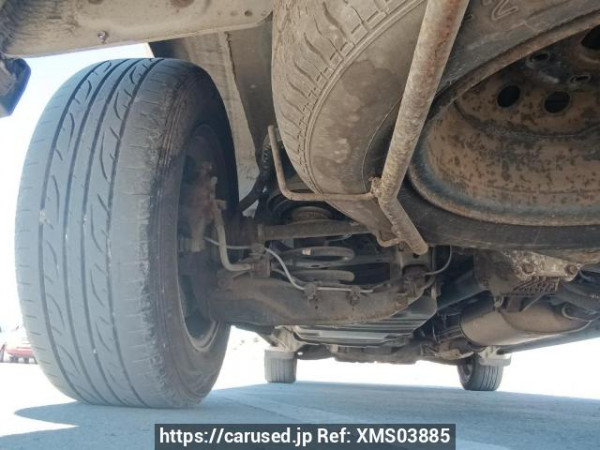 Used 1999 AT toyota regius-wagon RCH41W Image[35]