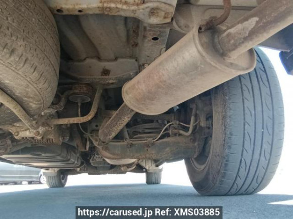 Used 1999 AT toyota regius-wagon RCH41W Image[36]