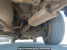 Used 1999 AT toyota regius-wagon RCH41W Image[36]