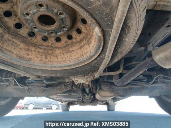 Used 1999 AT toyota regius-wagon RCH41W Image[37]