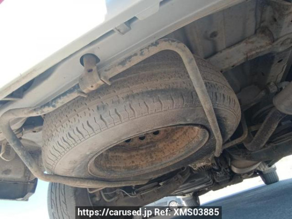 Used 1999 AT toyota regius-wagon RCH41W Image[38]