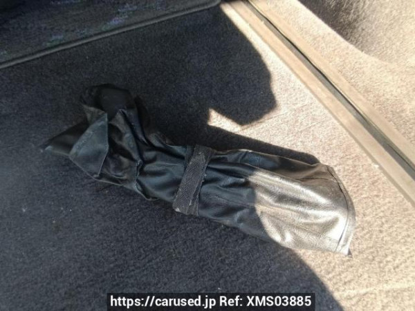 Used 1999 AT toyota regius-wagon RCH41W Image[39]