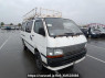 Used 1993 MT toyota hiace-van LH119V Image[0]