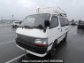 Used 1993 MT toyota hiace-van LH119V Image[2]