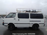 Used 1993 MT toyota hiace-van LH119V Image[3]