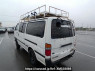 Used 1993 MT toyota hiace-van LH119V Image[4]