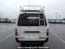 Used 1993 MT toyota hiace-van LH119V Image[5]