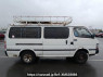 Used 1993 MT toyota hiace-van LH119V Image[7]