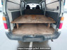 Used 1993 MT toyota hiace-van LH119V Image[8]