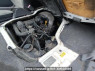 Used 1993 MT toyota hiace-van LH119V Image[9]