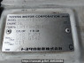 Used 1993 MT toyota hiace-van LH119V Image[11]