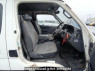 Used 1993 MT toyota hiace-van LH119V Image[13]