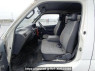 Used 1993 MT toyota hiace-van LH119V Image[14]