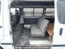 Used 1993 MT toyota hiace-van LH119V Image[16]