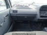 Used 1993 MT toyota hiace-van LH119V Image[18]