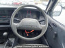 Used 1993 MT toyota hiace-van LH119V Image[19]