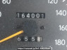 Used 1993 MT toyota hiace-van LH119V Image[21]