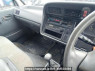 Used 1993 MT toyota hiace-van LH119V Image[22]