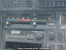 Used 1993 MT toyota hiace-van LH119V Image[23]