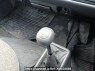 Used 1993 MT toyota hiace-van LH119V Image[24]