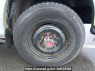 Used 1993 MT toyota hiace-van LH119V Image[27]