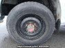 Used 1993 MT toyota hiace-van LH119V Image[28]