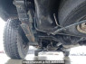 Used 1993 MT toyota hiace-van LH119V Image[36]