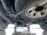 Used 1993 MT toyota hiace-van LH119V Image[37]