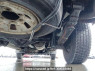 Used 1993 MT toyota hiace-van LH119V Image[38]