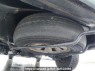 Used 1993 MT toyota hiace-van LH119V Image[39]