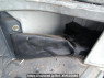 Used 1993 MT toyota hiace-van LH119V Image[41]