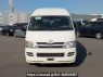 Used 2008 AT toyota hiace-van TRH200K Image[1]