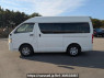 Used 2008 AT toyota hiace-van TRH200K Image[3]