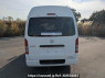 Used 2008 AT toyota hiace-van TRH200K Image[5]